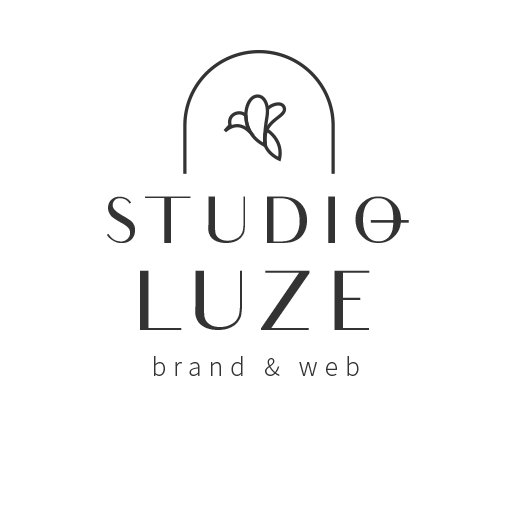 Luze LAB | Branding e Websites
